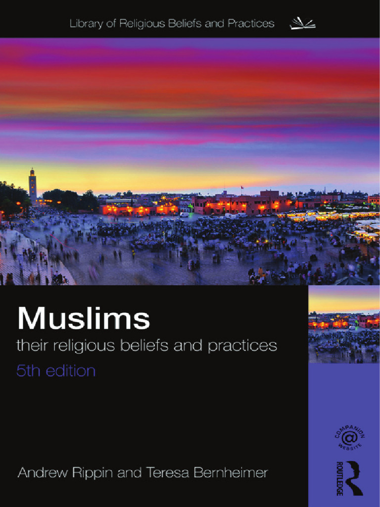 Previewpdf | PDF | Sufism | Quran