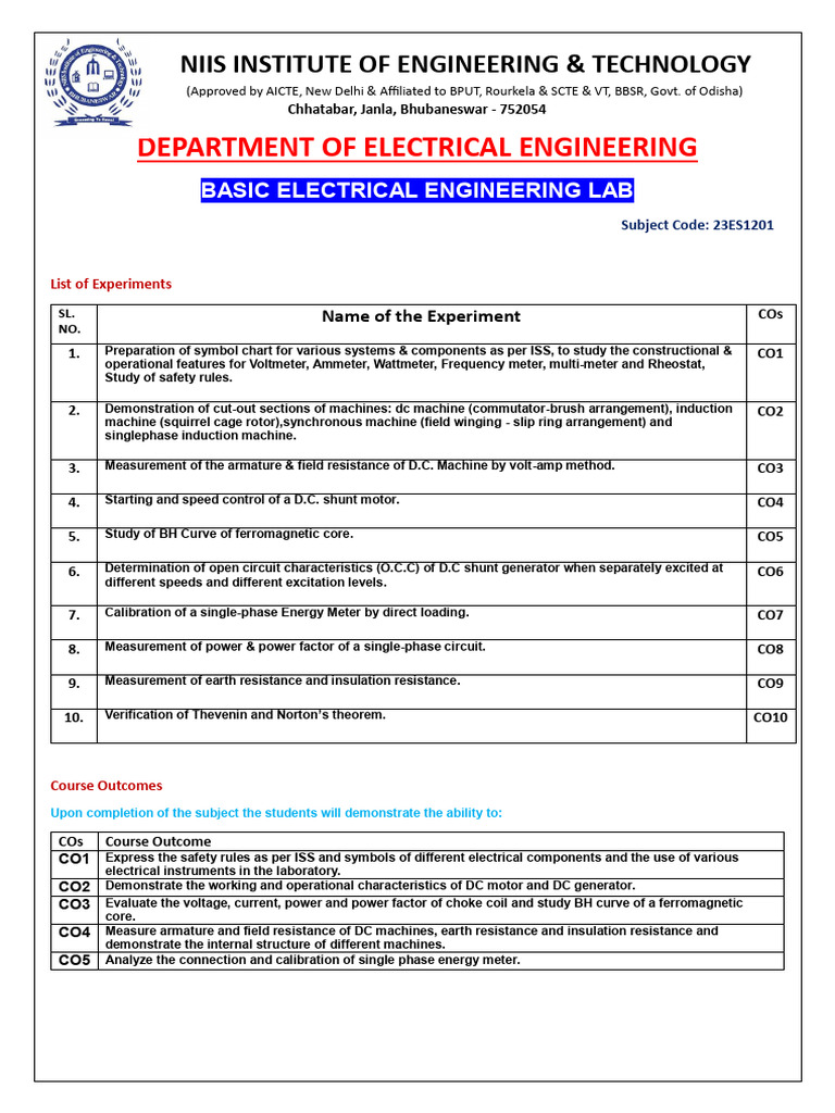 Bee Lab | PDF