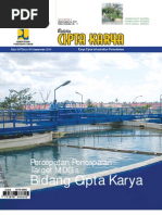 Download bulletinCK_sep10 by Fikril Fahmi Muif SN99906349 doc pdf