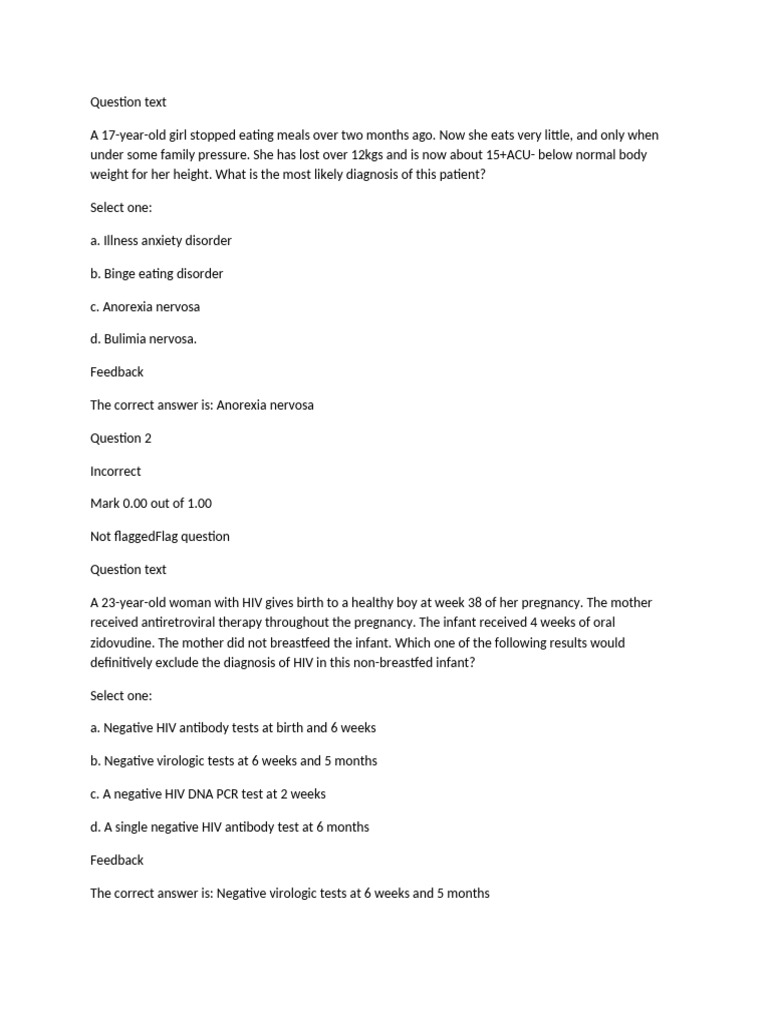 Exit Model m1 | PDF | Saline (Medicine) | Labia