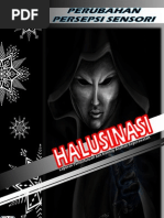 Download Asuhan Keperawatan Halusinasi by Fikri Nabiha SN99907152 doc pdf