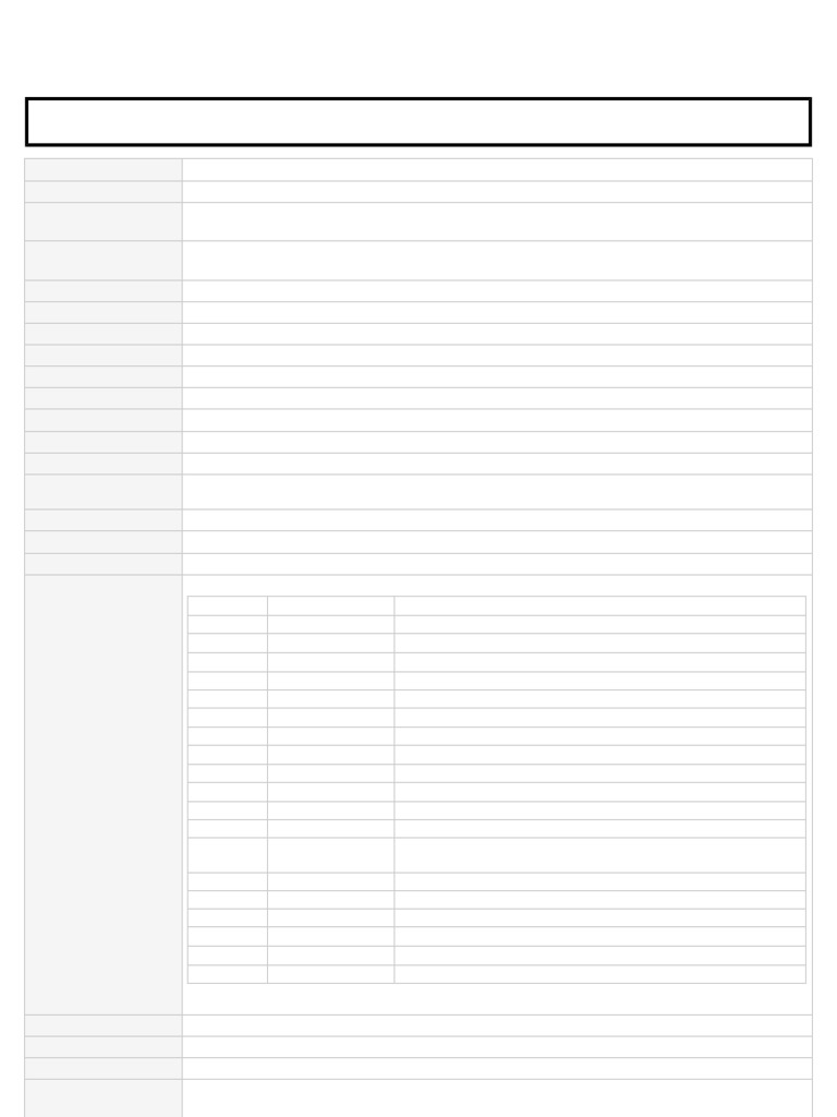 SystemCheckReport 01022026 0104 | PDF | Software | Computing
