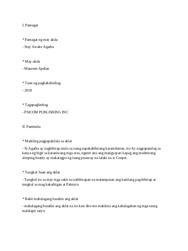 Blank Template | PDF