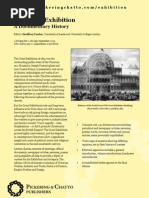 Download Great Exhibition Colour Leaflet by Pickering and Chatto SN99908147 doc pdf