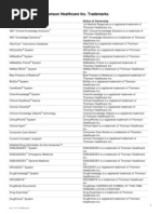AHFS Pharmacologic-Therapeutic Classification | PDF | Pharmaceutical ...