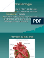 Aritmije U Djece