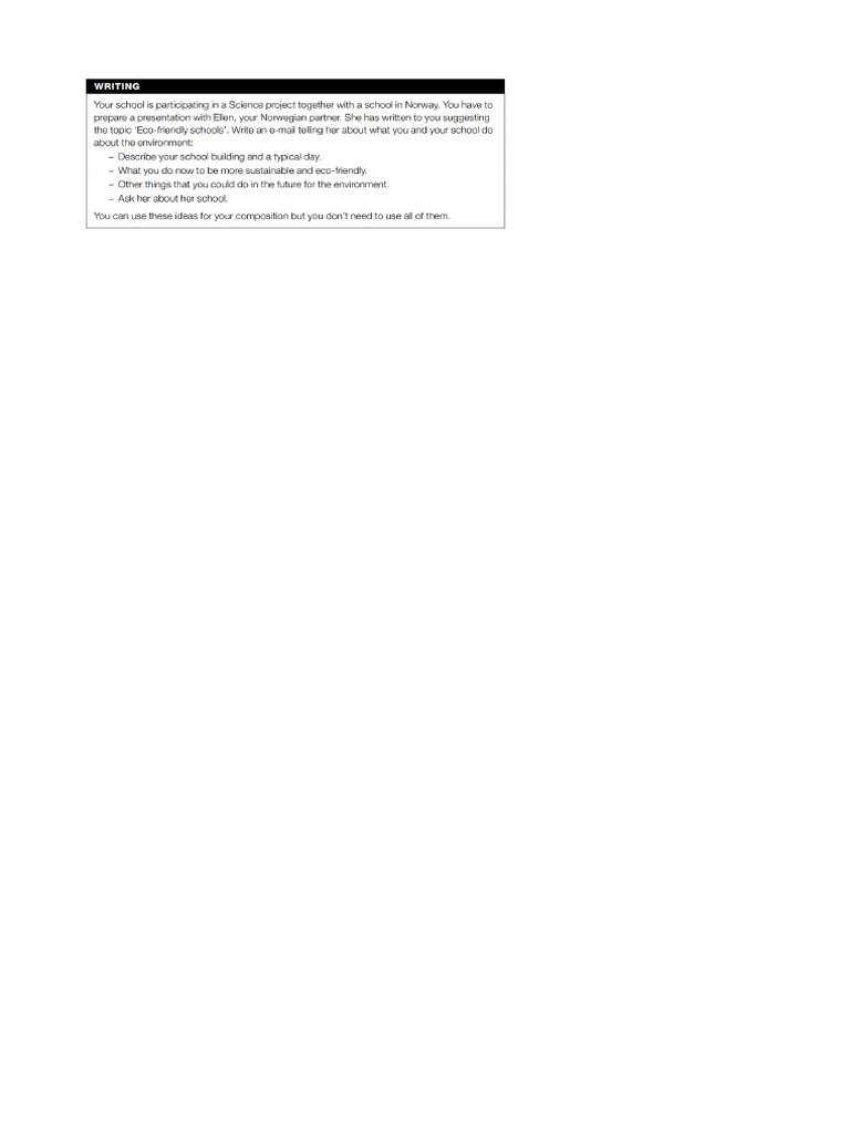 New Text OpenDocument | PDF