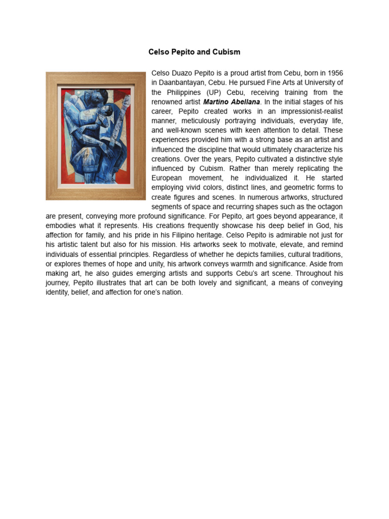 LMAF | PDF