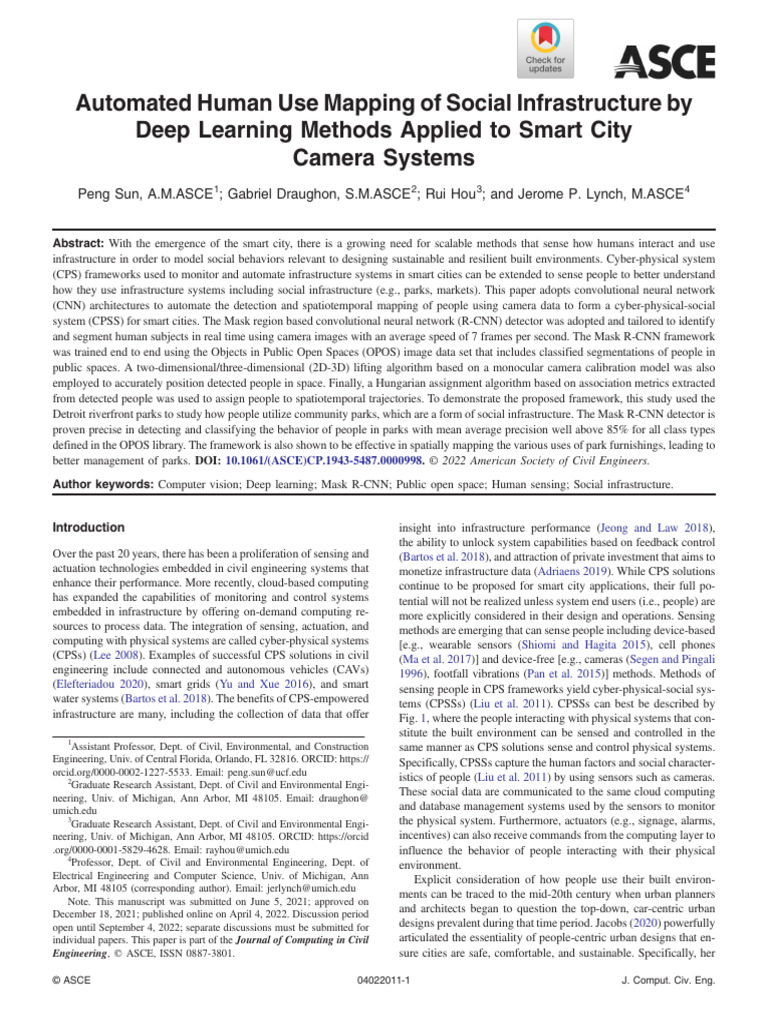 (2022journal) - Automated Human Use Mapping of Public Infrastructure by ...