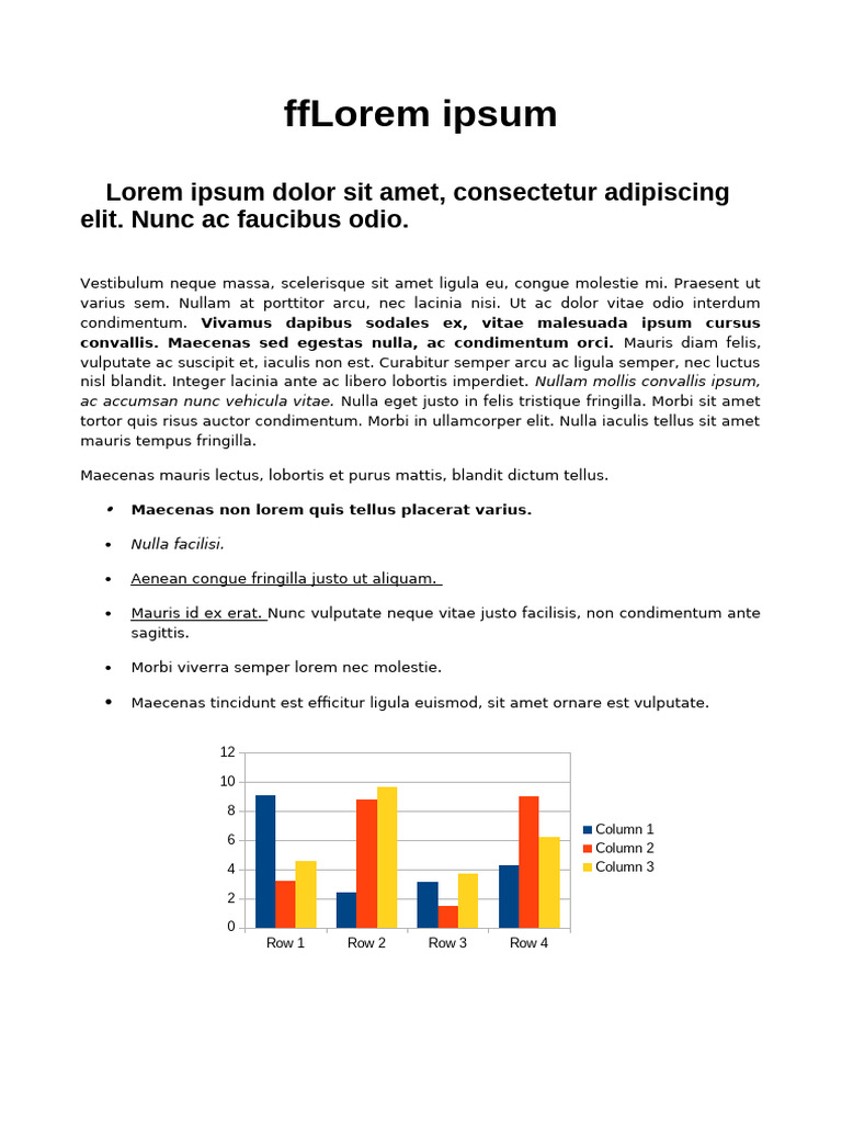 File-Sample 100kB | PDF