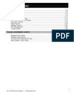 Guideline Trauma