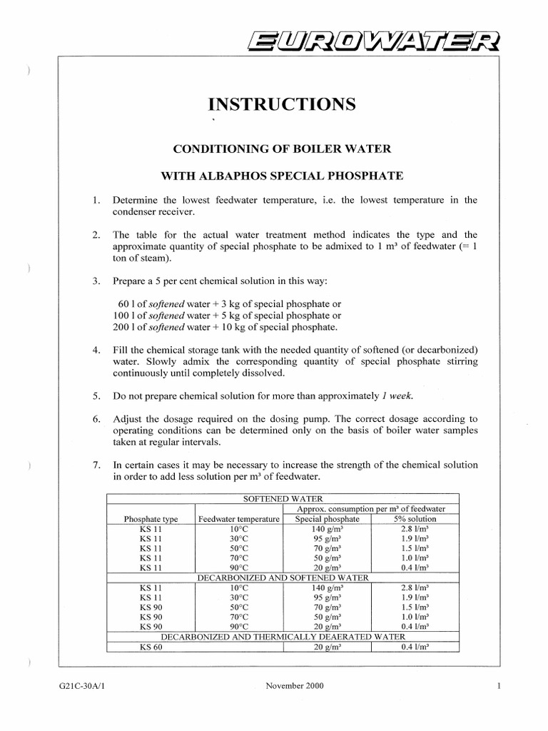 14 3 | PDF