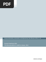Hamm H-Series Error Code Guide | PDF