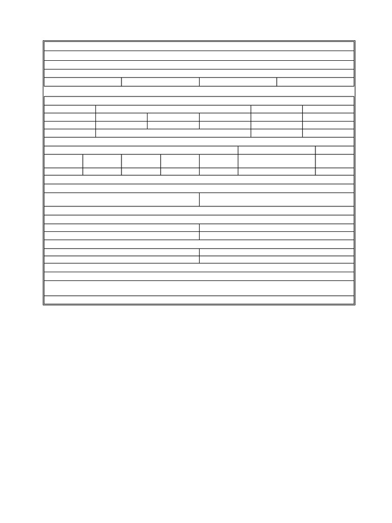 MISC 365293 2024-25 00163 EPVForMISC | PDF