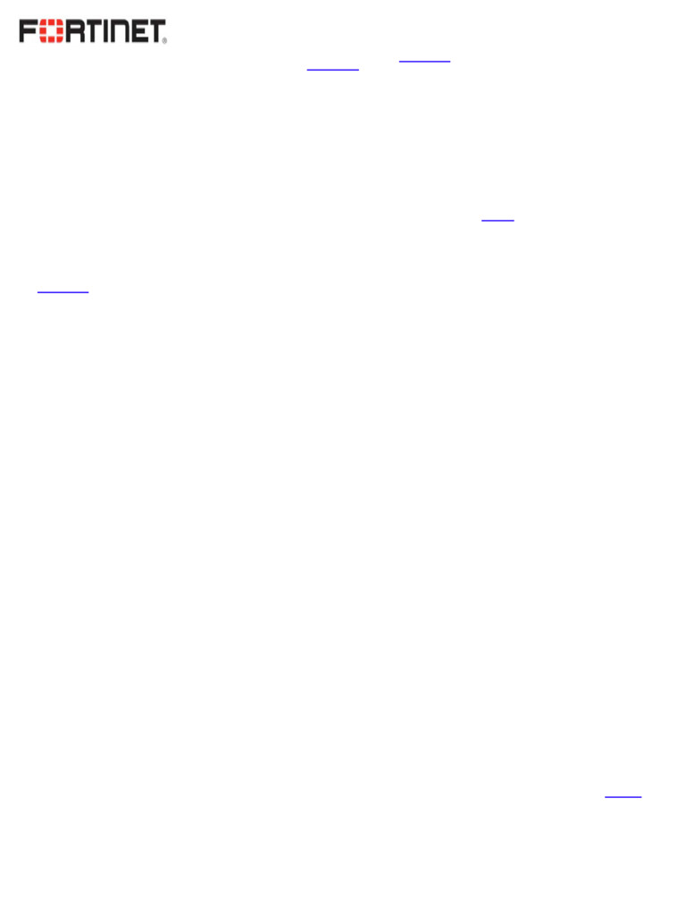 Eula | PDF | License | Software