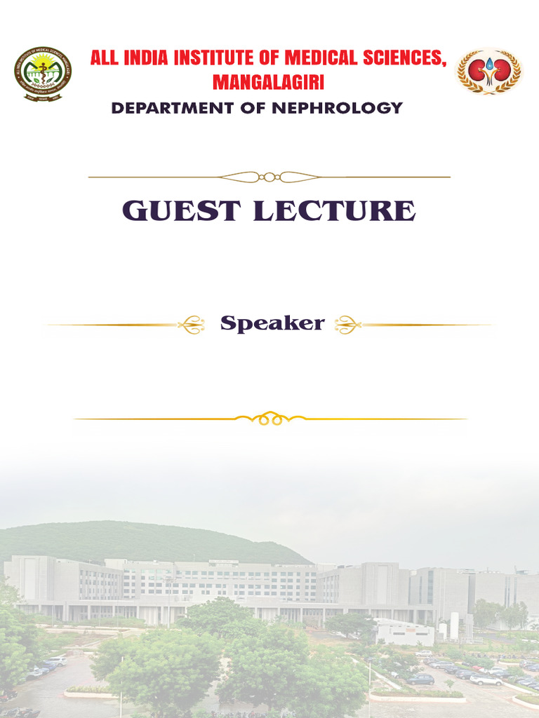 Invitation Card | PDF