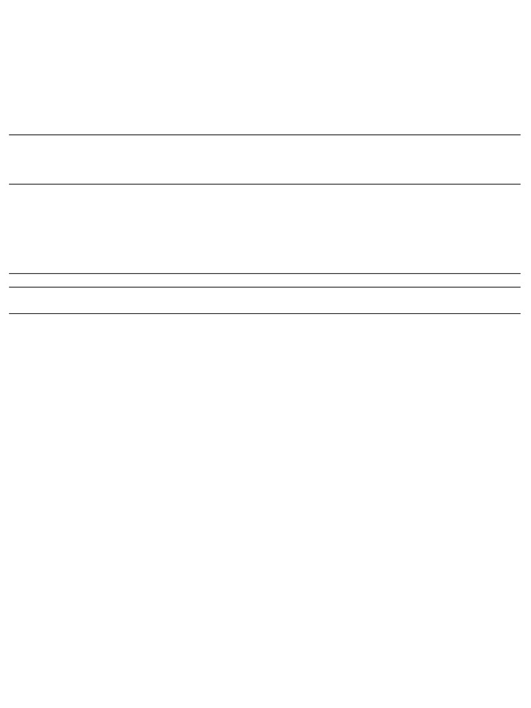 Qfix Payment Receipt s763z7wr1001019 | PDF