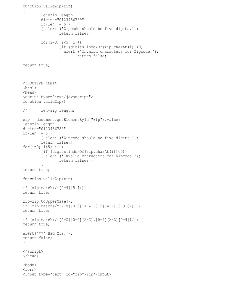 Zip | PDF