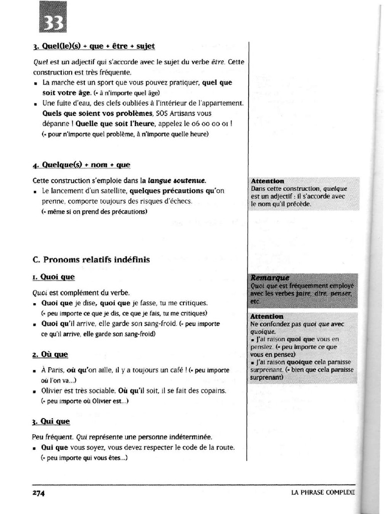 271 280 | PDF