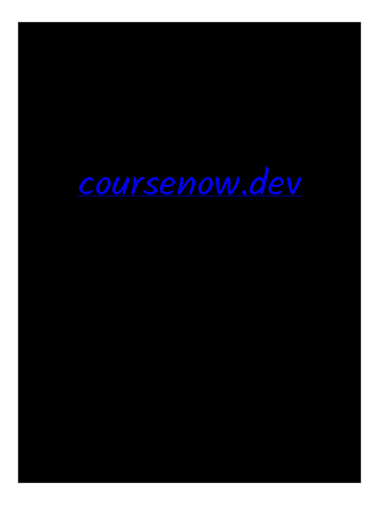 BPSC 67 Geography Optional | PDF | Coastal Geography | Coastal And ...