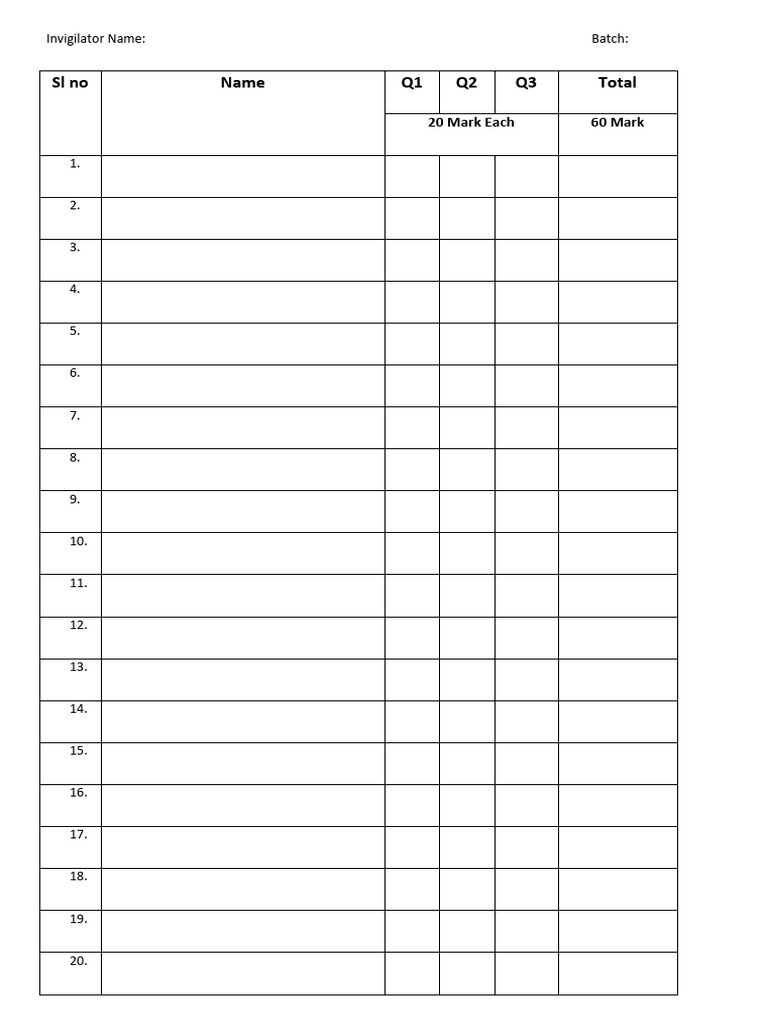 Practical Sheet 25 | PDF