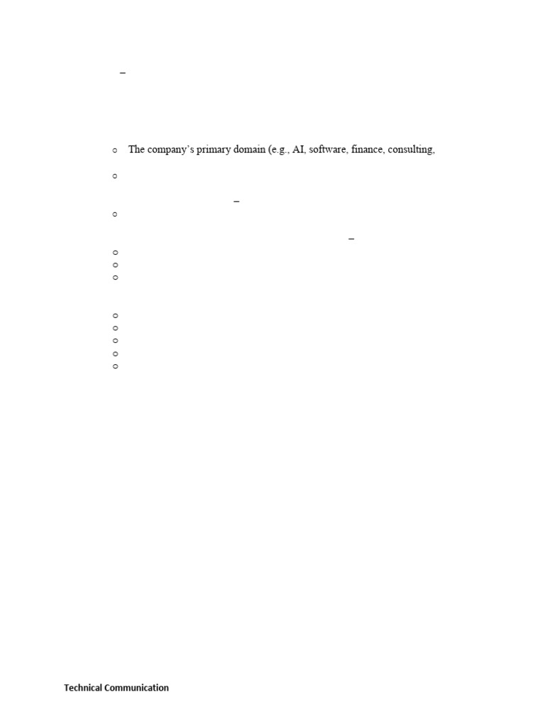 Assignment 2 | PDF