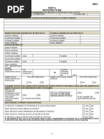 Local Content Declaration SBD 6.2 Guide | PDF | Value Added Tax | Sat