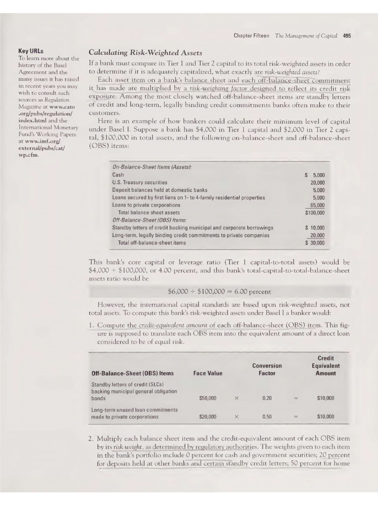 Rwa | PDF