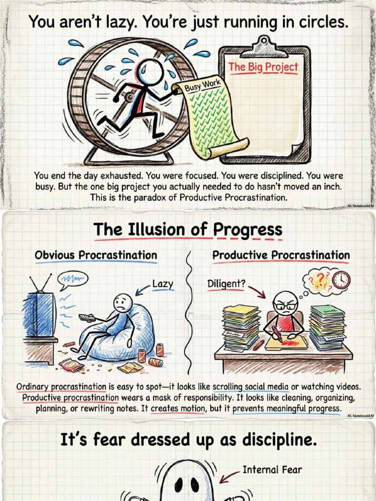 Running in Circles | PDF