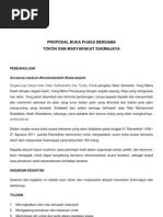 Download Proposal Buka Puasa Bersama by Tohir Haliwaza SN99914641 doc pdf