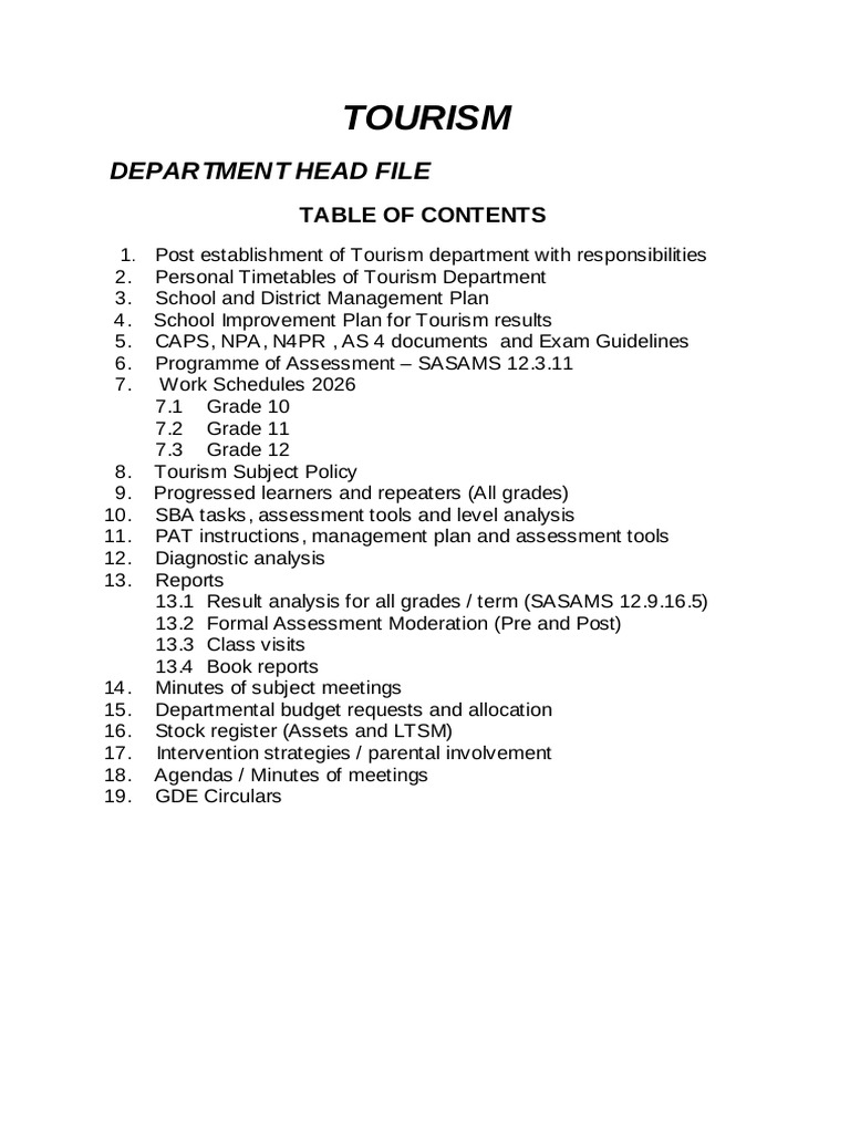 DH File Index | PDF