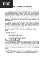 Contact for Further Assistance | PDF