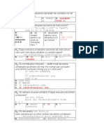 Subiect Examen v1