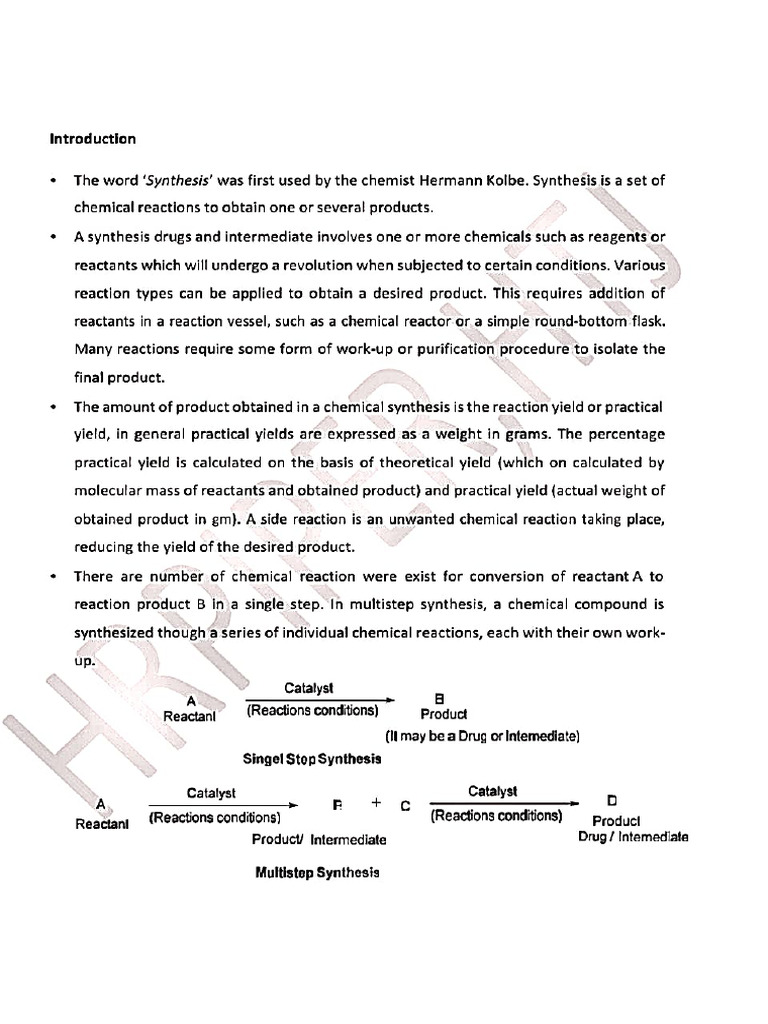 Practical 1 | PDF