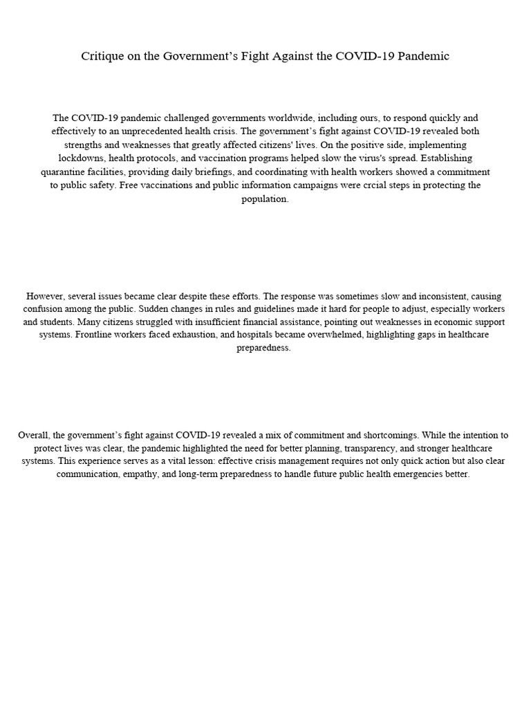 Your Paragraph Text - 20260210 - 205133 - 0000 | PDF