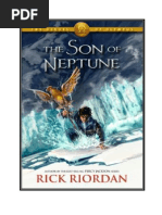 Download The Son of Neptune by FaveFictions Inc SN99916040 doc pdf