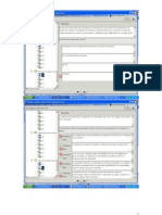 11_proceso de Aprovisionamiento 72-80