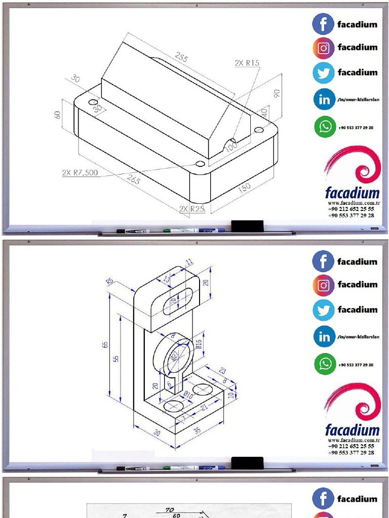 3b1 2 | PDF