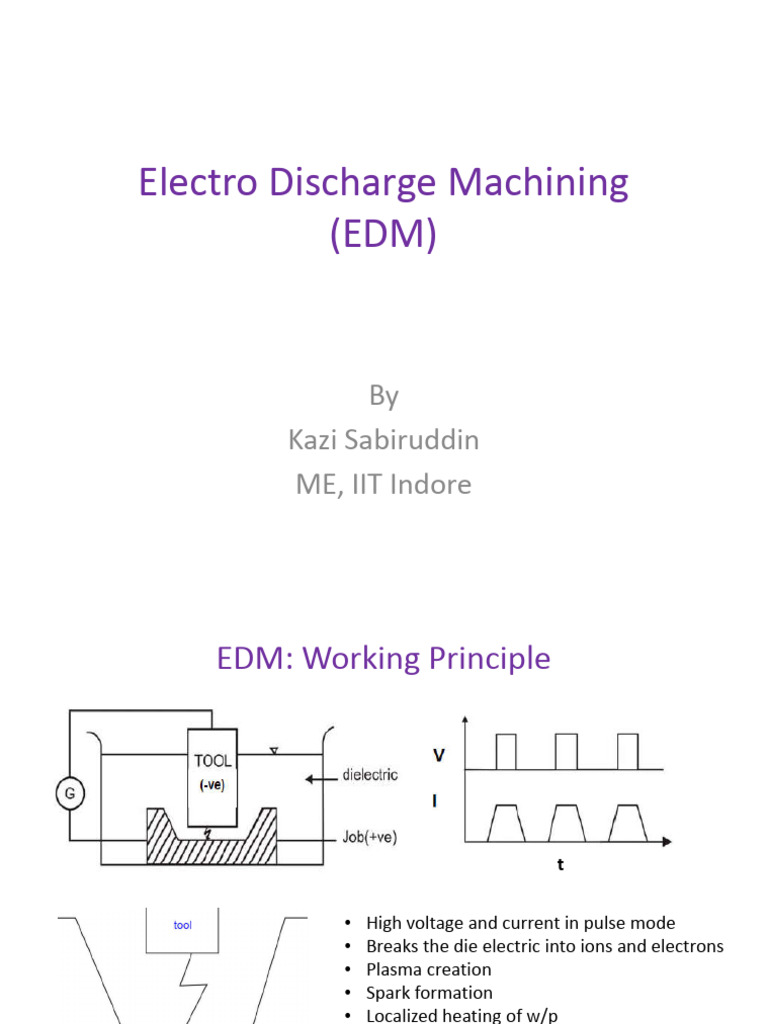 Me 305 - 17 | PDF | Electrical Resistivity And Conductivity | Electron