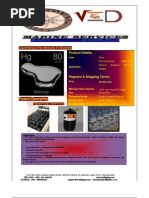 Export Dox. Urgent Dont Delete