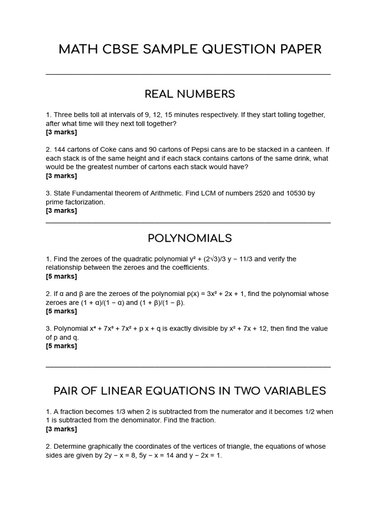 Math SQP - Ajv | PDF | Circle | Polynomial