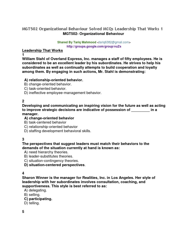 Master thesis eth xbmc
