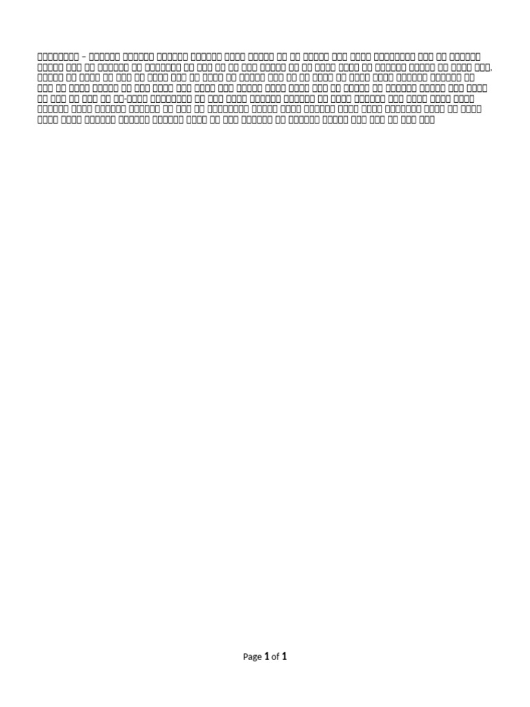 65392 | PDF