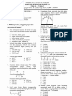 Download Soal Fisika SMK TKJ by adi nurcahyo SN9991780 doc pdf