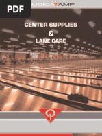 Download AMF Center Supplies by Nathan Bukoski SN9991786 doc pdf