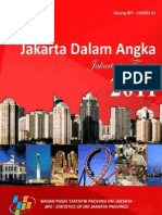 Download DKI Dalam Angka 2011 by Phillip Miller SN99917860 doc pdf