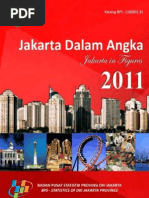 Download DKI Dalam Angka 2011 by Phillip Miller SN99917860 doc pdf