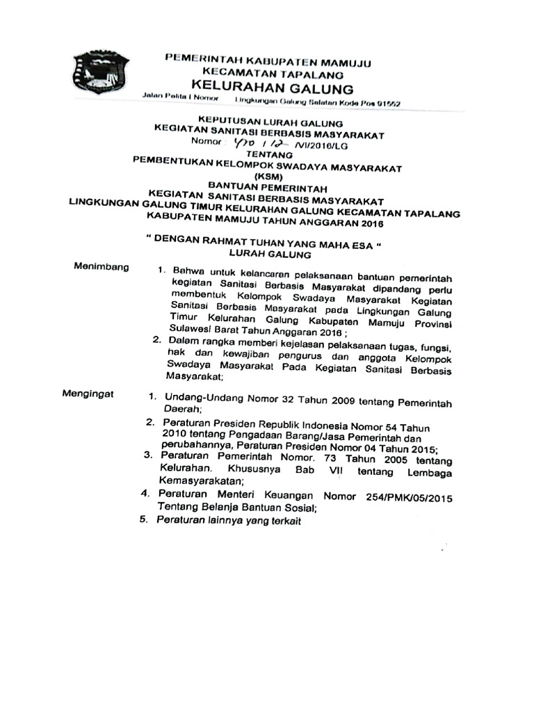 SK | PDF