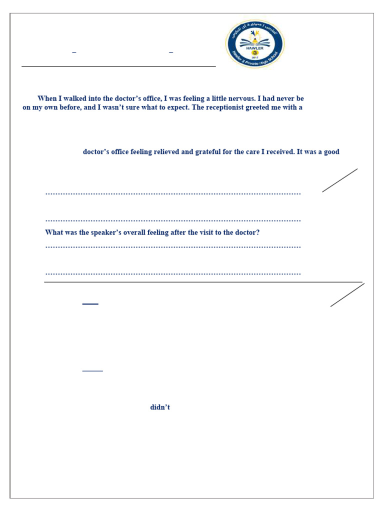 Grade 10 Second Course - Daeb5cbb E3bc 45bf A1a2 6e684d392115 | PDF ...