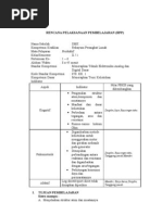 Download RPP Kls X Elektronika Analog Digital CS by Conny Sarina M Surbakti SN99918536 doc pdf